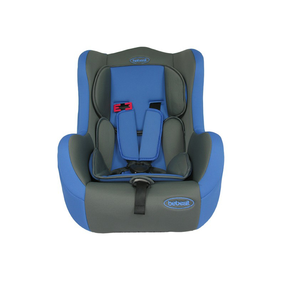 silla para auto sillas para autos silla para auto sillas para autos